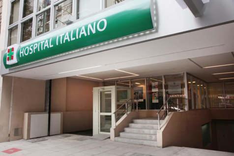 2 Ambientes En Almagro En Av Corrientes Para 2 Personas Apartment Буенос Айрес Екстериор снимка